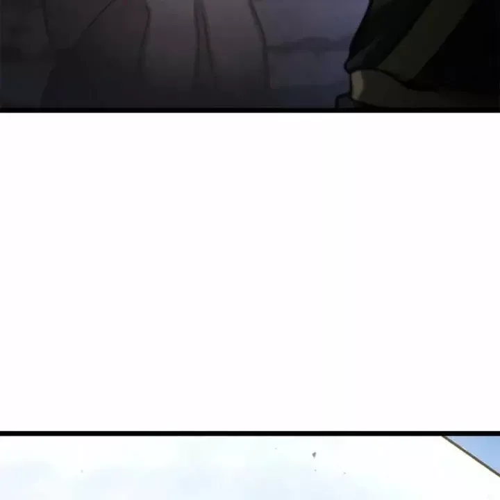 Đại Pháp Sư Toàn Năng Chap 168 - Next Chap 169