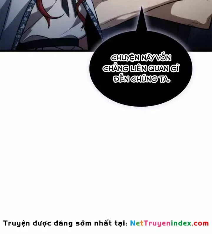 Đại Pháp Sư Toàn Năng Chap 168 - Next Chap 169