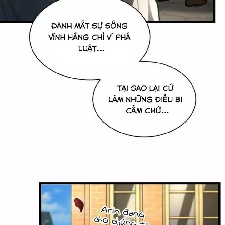 Đại Pháp Sư Toàn Năng Chap 168 - Next Chap 169
