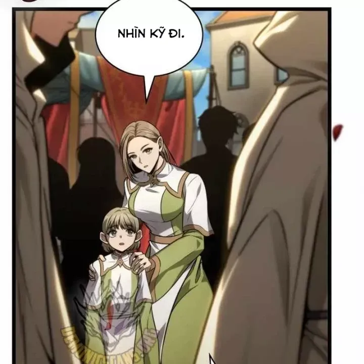 Đại Pháp Sư Toàn Năng Chap 168 - Next Chap 169