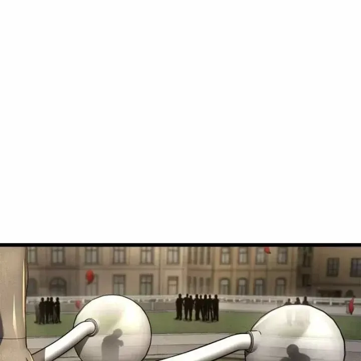 Đại Pháp Sư Toàn Năng Chap 168 - Next Chap 169