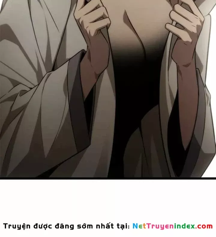 Đại Pháp Sư Toàn Năng Chap 168 - Next Chap 169