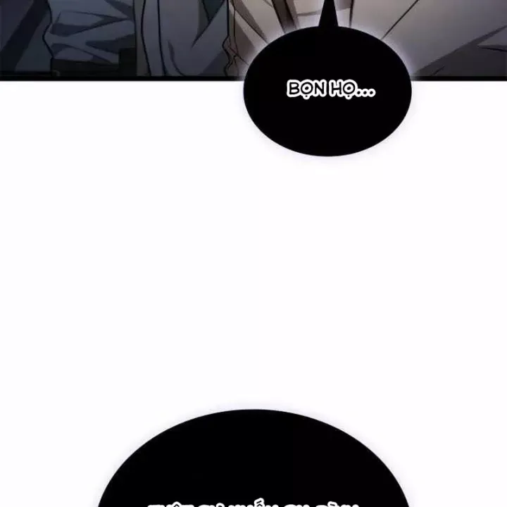 Đại Pháp Sư Toàn Năng Chap 168 - Next Chap 169