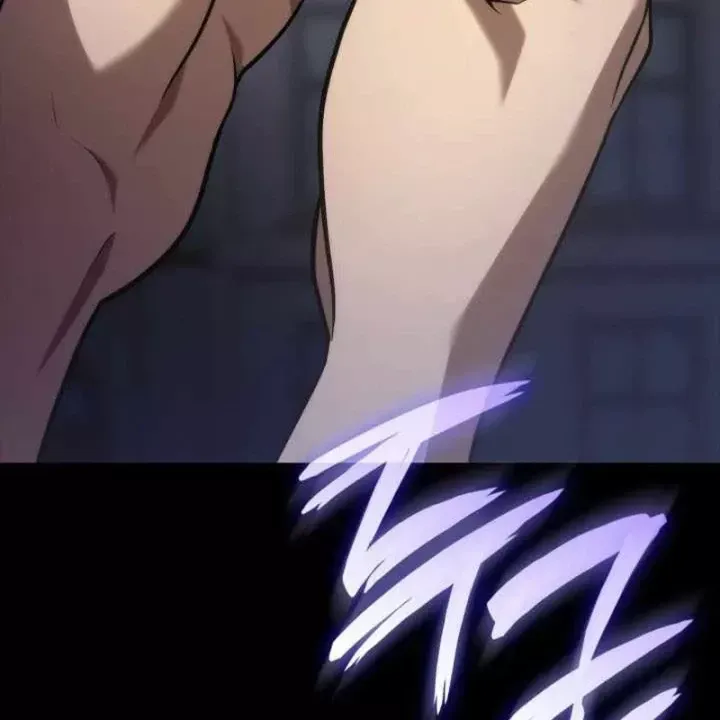Đại Pháp Sư Toàn Năng Chap 168 - Next Chap 169