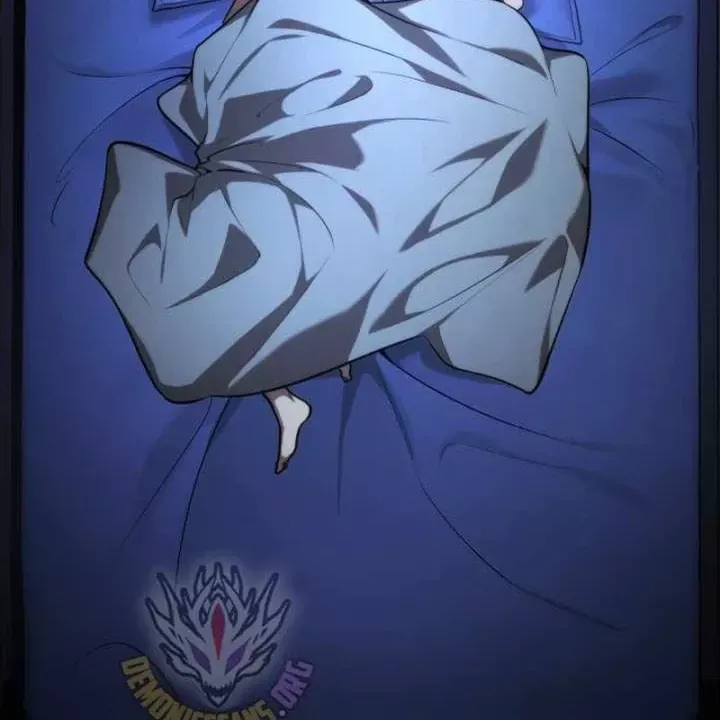 Đại Pháp Sư Toàn Năng Chap 168 - Next Chap 169