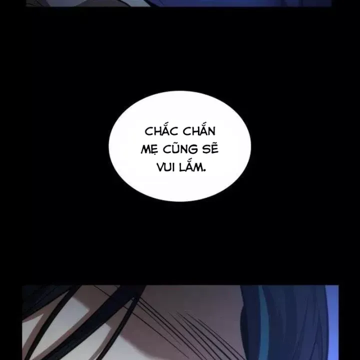 Đại Pháp Sư Toàn Năng Chap 168 - Next Chap 169