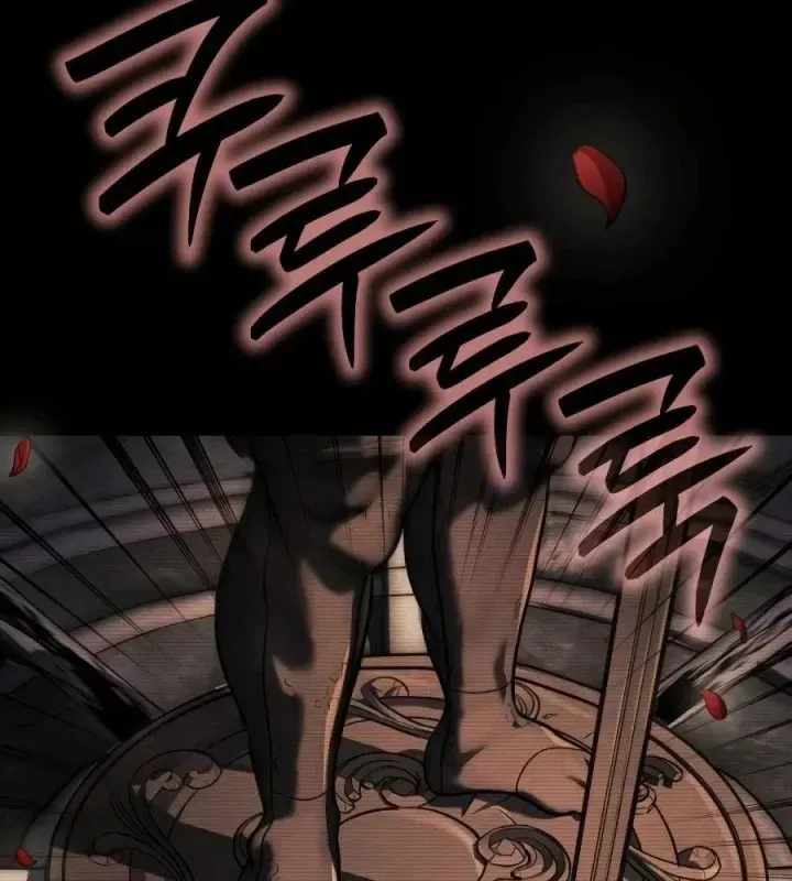 Đại Pháp Sư Toàn Năng Chap 167 - Next Chap 168