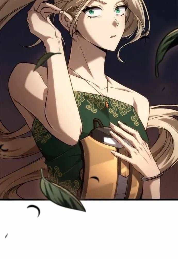 Đại Pháp Sư Toàn Năng Chap 163 - Next Chap 164