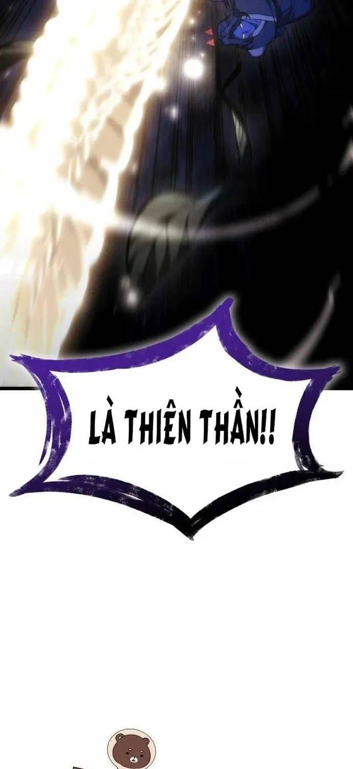 Đại Pháp Sư Toàn Năng Chap 163 - Next Chap 164