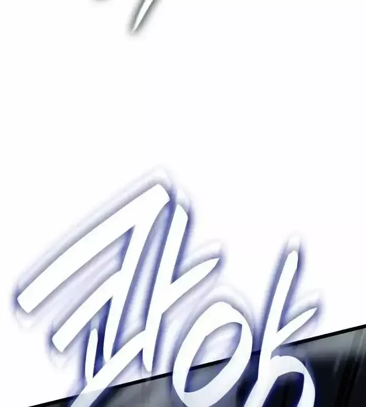 Đại Pháp Sư Toàn Năng Chap 173 - Next Chap 174
