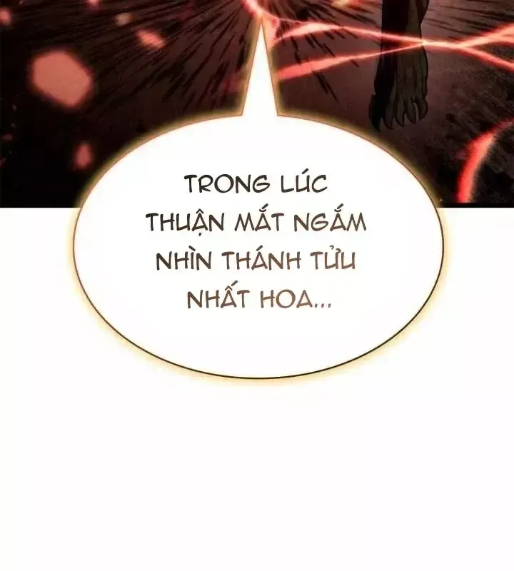 Đại Pháp Sư Toàn Năng Chap 173 - Next Chap 174