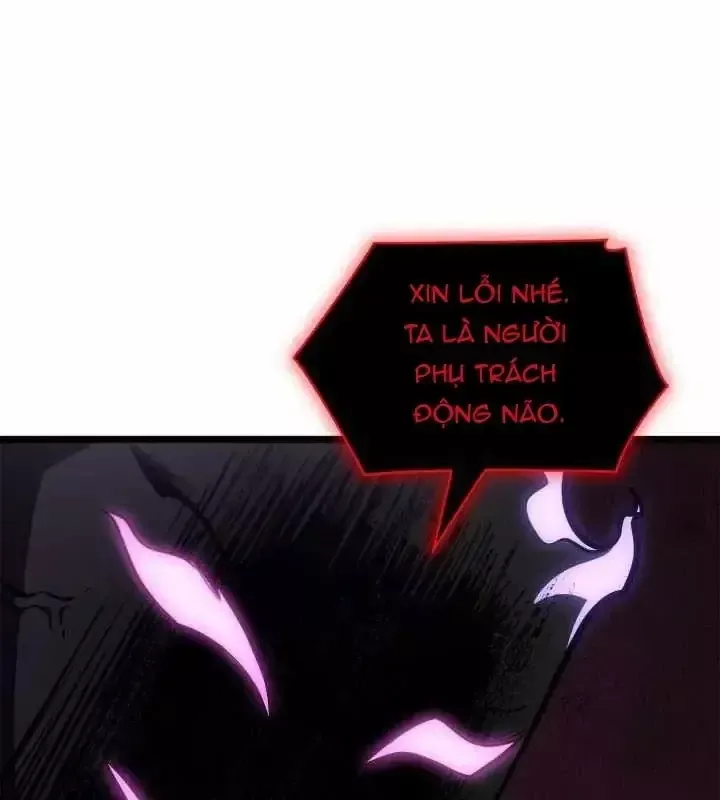 Đại Pháp Sư Toàn Năng Chap 173 - Next Chap 174