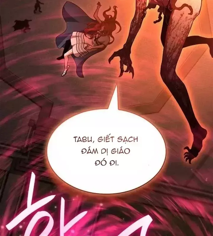 Đại Pháp Sư Toàn Năng Chap 173 - Next Chap 174