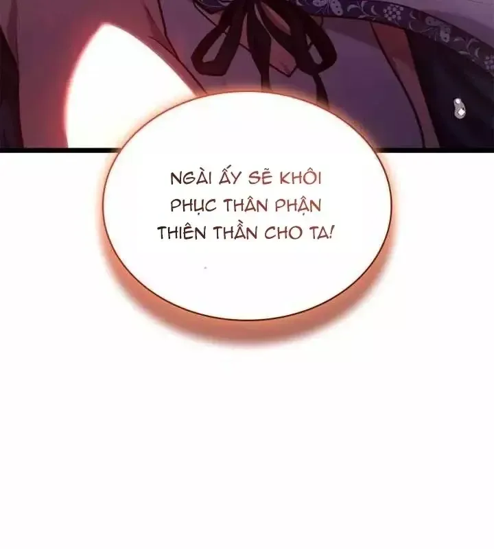 Đại Pháp Sư Toàn Năng Chap 173 - Next Chap 174