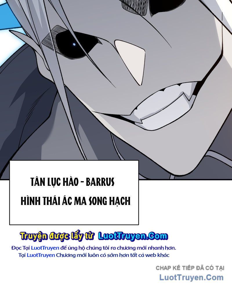 Quỷ Tiến Hóa Chap 137 - Next Chap 138
