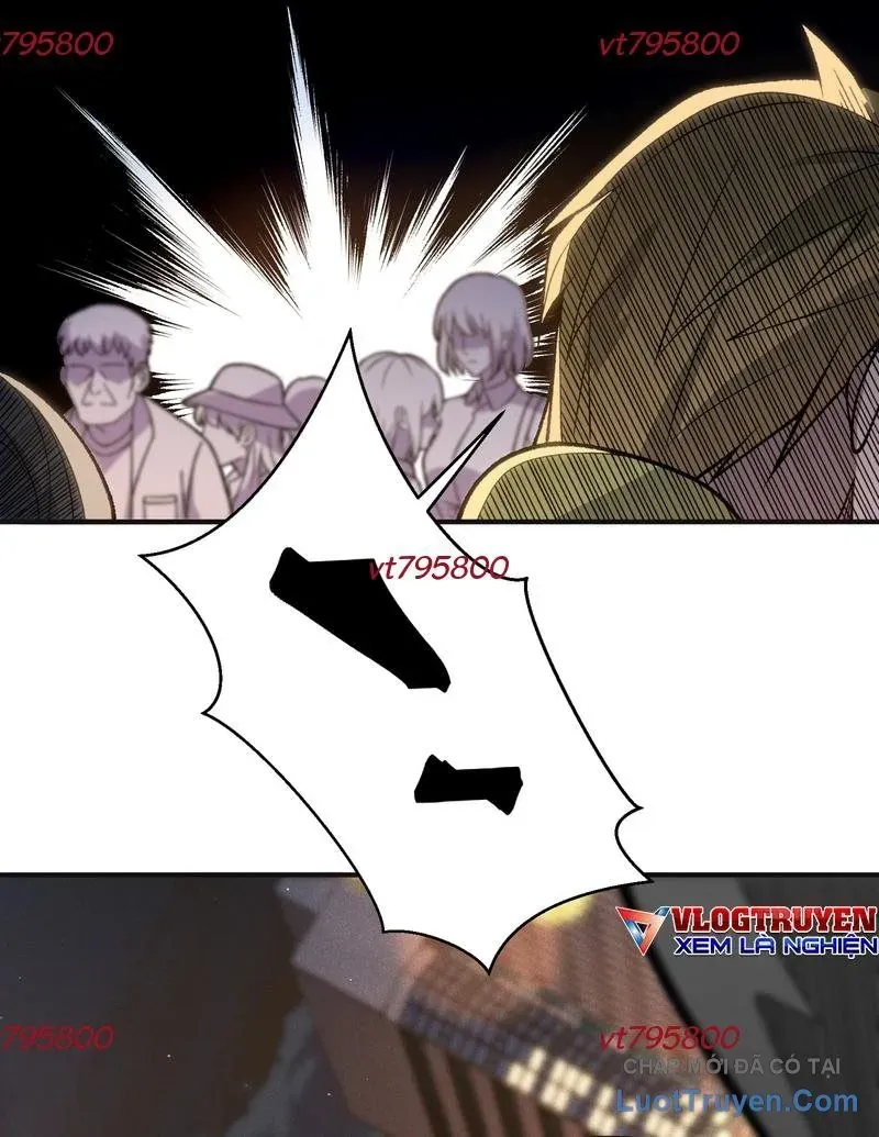 Quỷ Tiến Hóa Chap 130 - Next Chap 131