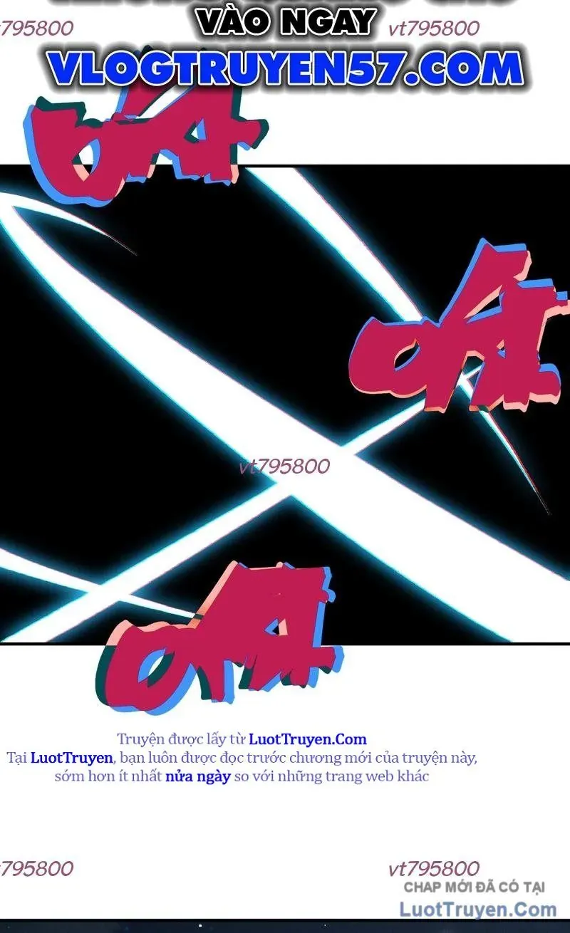 Quỷ Tiến Hóa Chap 130 - Next Chap 131