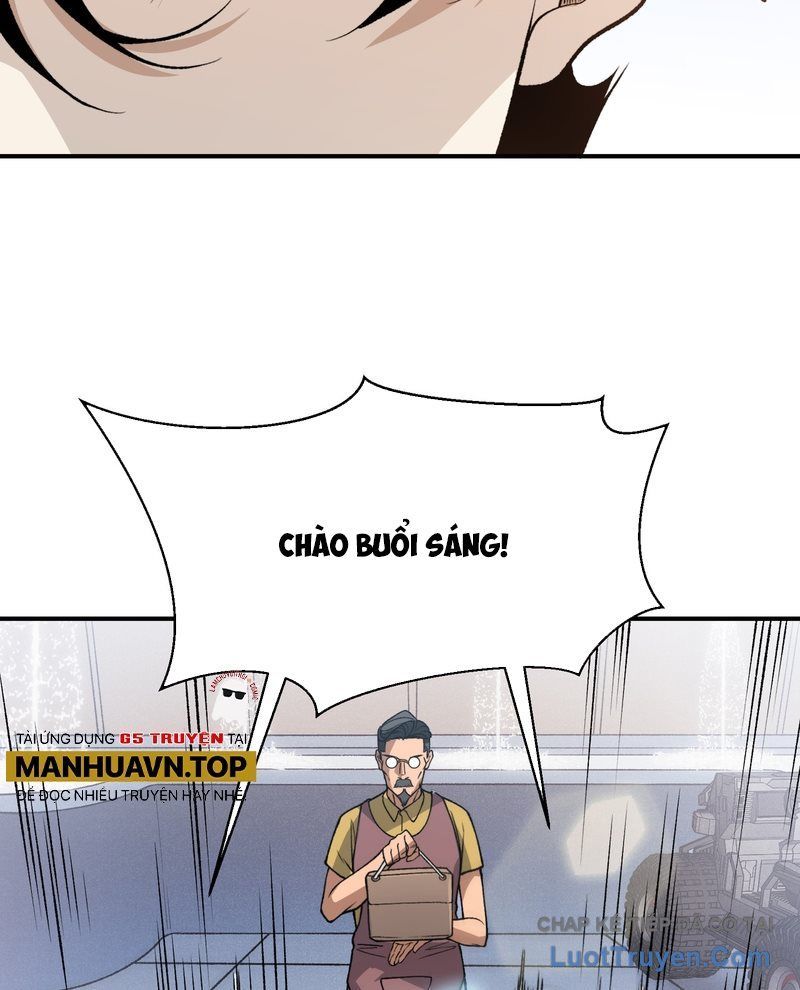 Quỷ Tiến Hóa Chap 131 - Next Chap 132