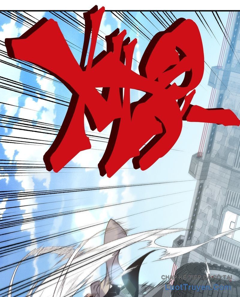 Quỷ Tiến Hóa Chap 131 - Next Chap 132