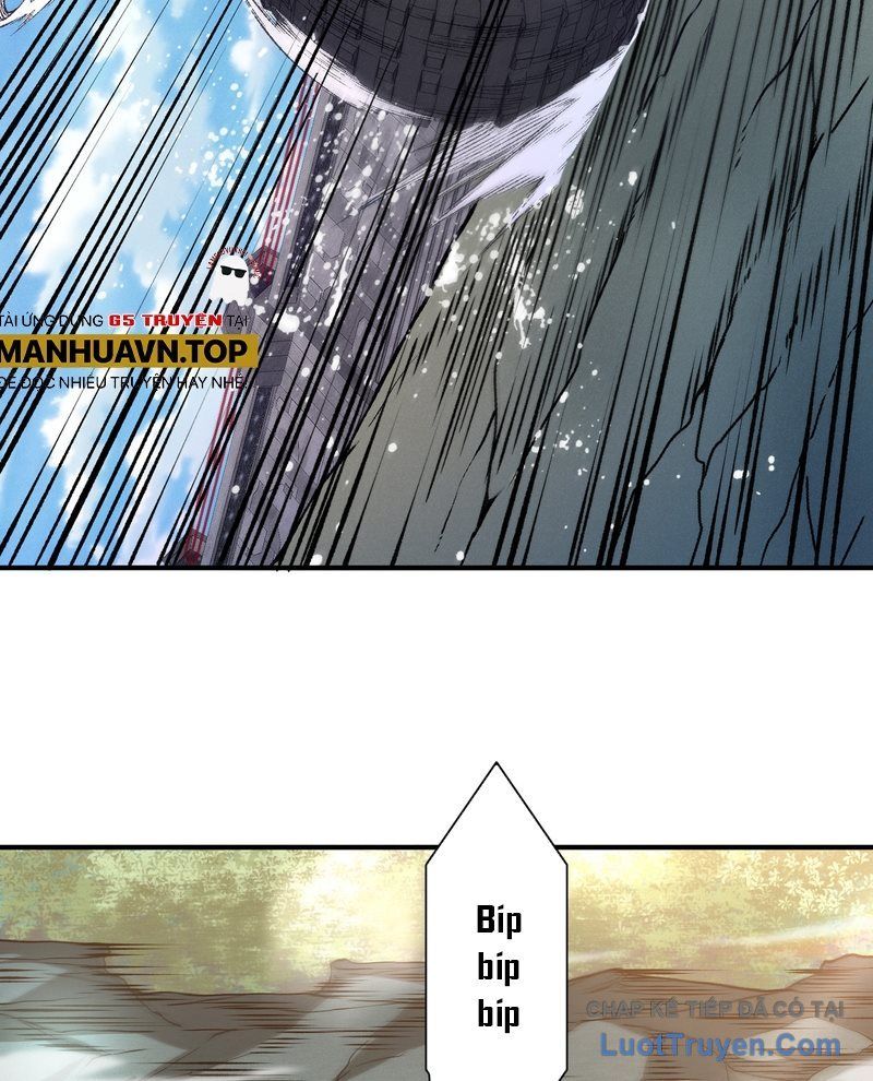 Quỷ Tiến Hóa Chap 131 - Next Chap 132