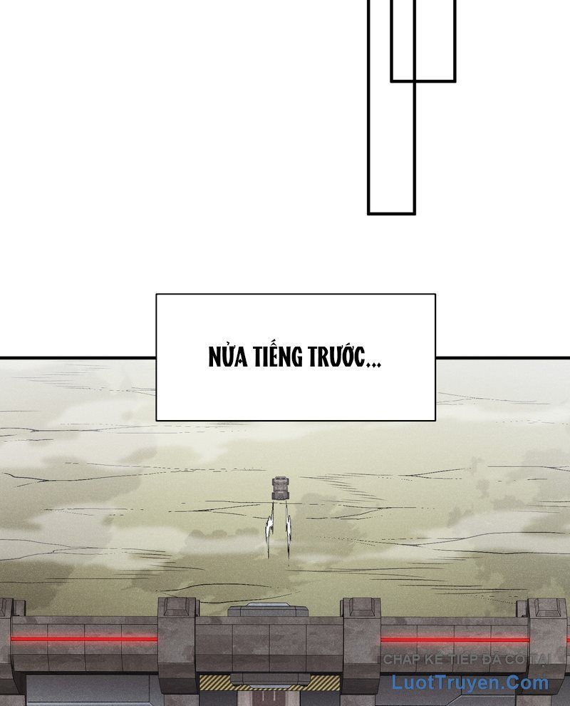 Quỷ Tiến Hóa Chap 131 - Next Chap 132