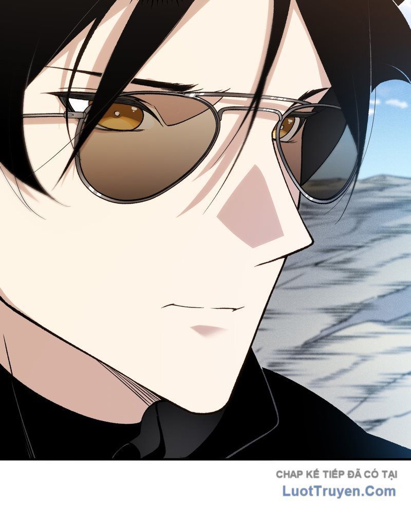 Quỷ Tiến Hóa Chap 131 - Next Chap 132