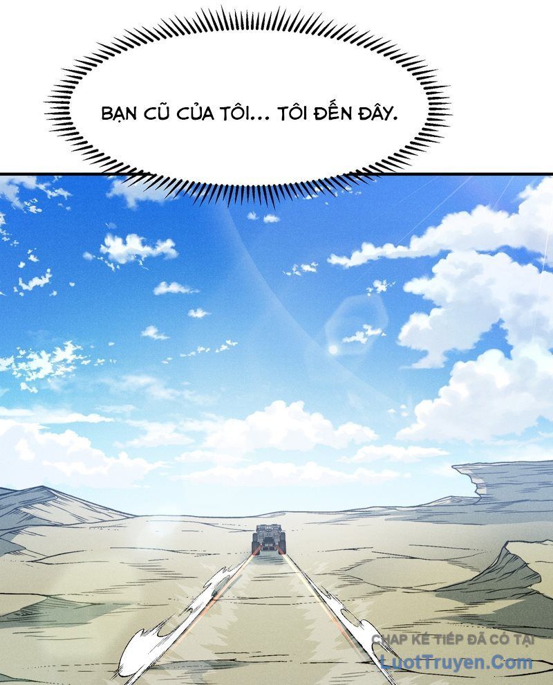 Quỷ Tiến Hóa Chap 131 - Next Chap 132