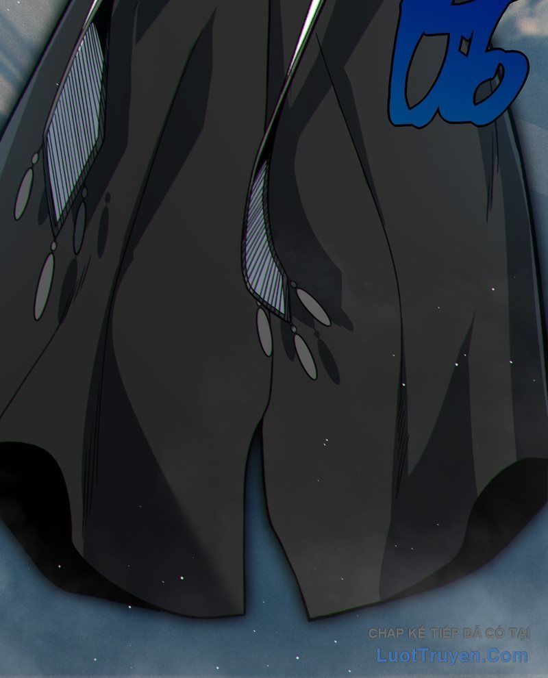 Quỷ Tiến Hóa Chap 131 - Next Chap 132
