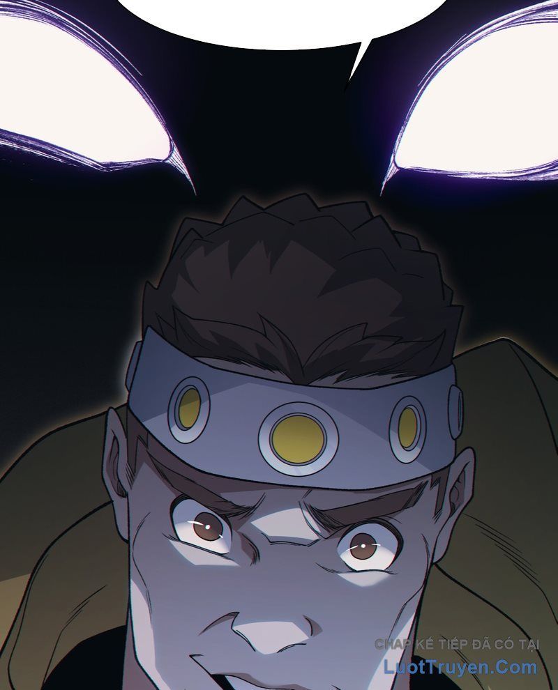 Quỷ Tiến Hóa Chap 131 - Next Chap 132