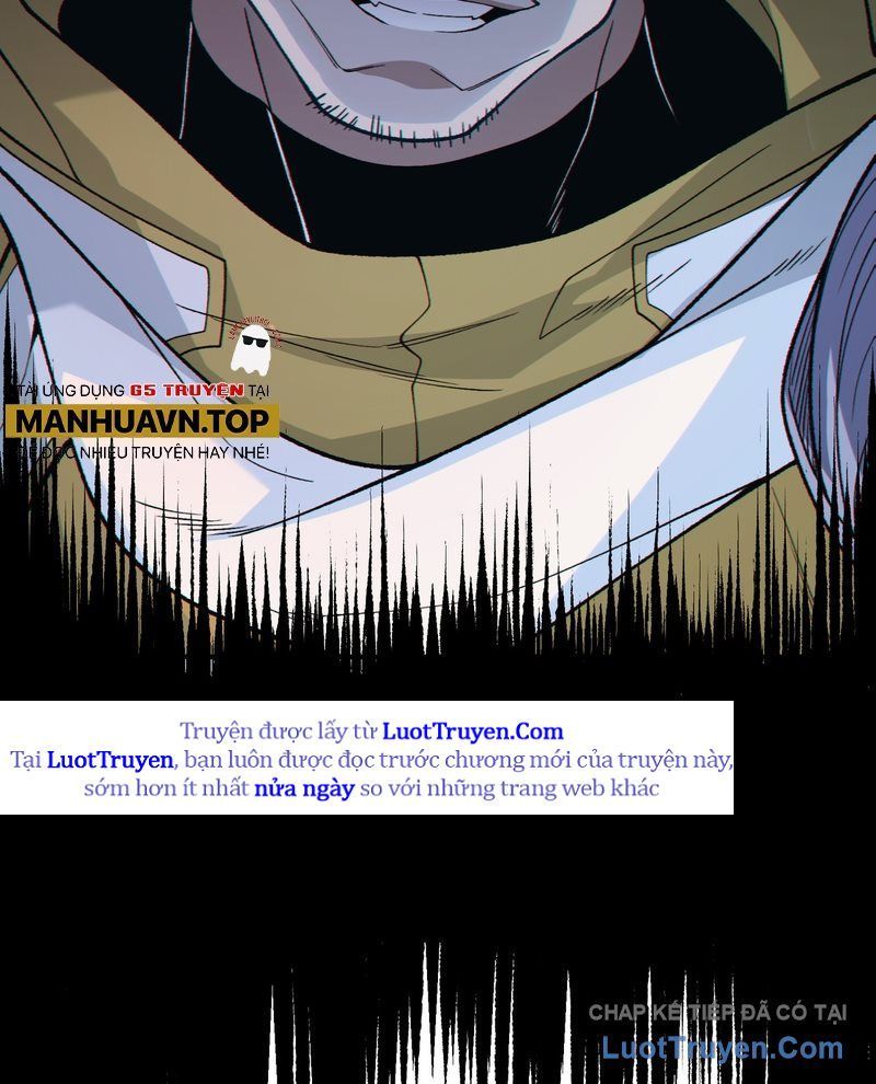 Quỷ Tiến Hóa Chap 131 - Next Chap 132