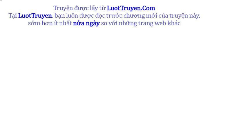 Quỷ Tiến Hóa Chap 131 - Next Chap 132