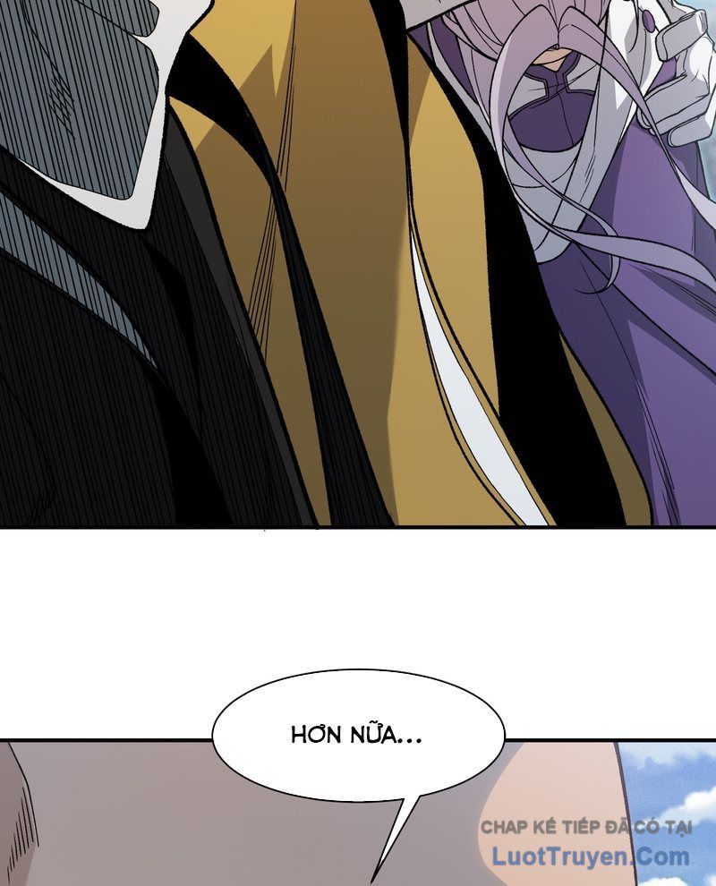 Quỷ Tiến Hóa Chap 131 - Next Chap 132