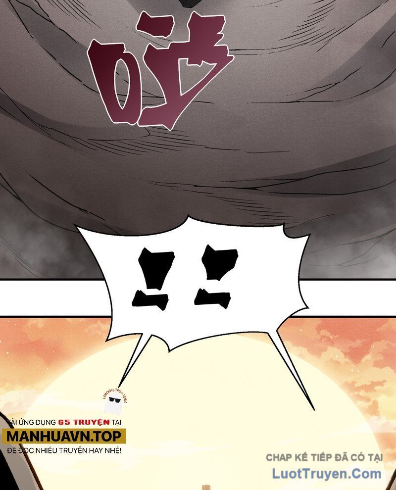 Quỷ Tiến Hóa Chap 131 - Next Chap 132