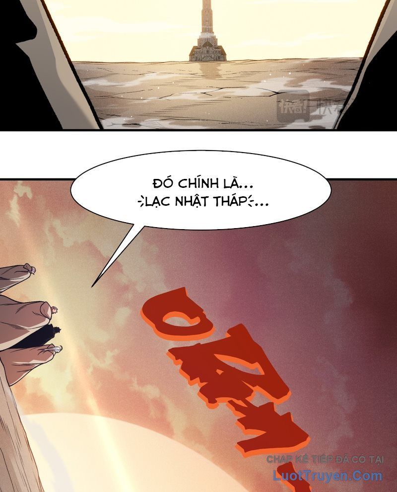 Quỷ Tiến Hóa Chap 131 - Next Chap 132
