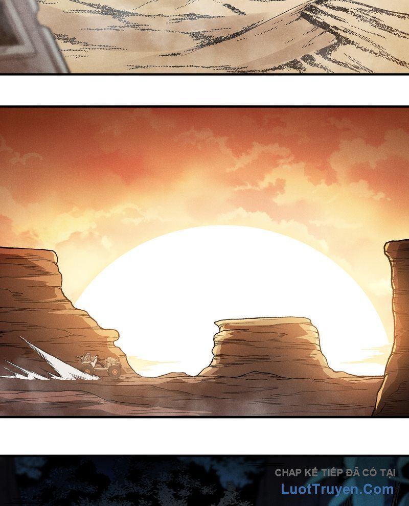 Quỷ Tiến Hóa Chap 131 - Next Chap 132