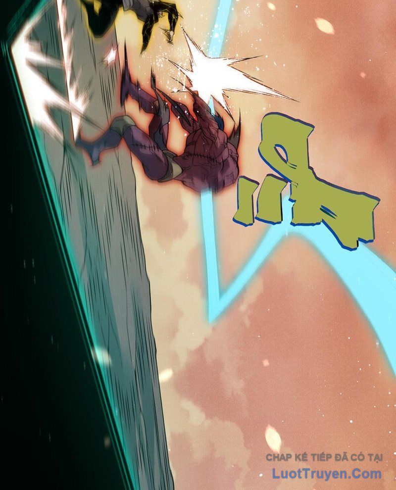 Quỷ Tiến Hóa Chap 133 - Next Chap 134