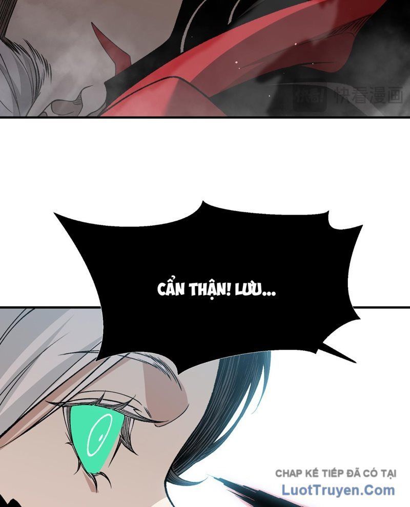 Quỷ Tiến Hóa Chap 133 - Next Chap 134