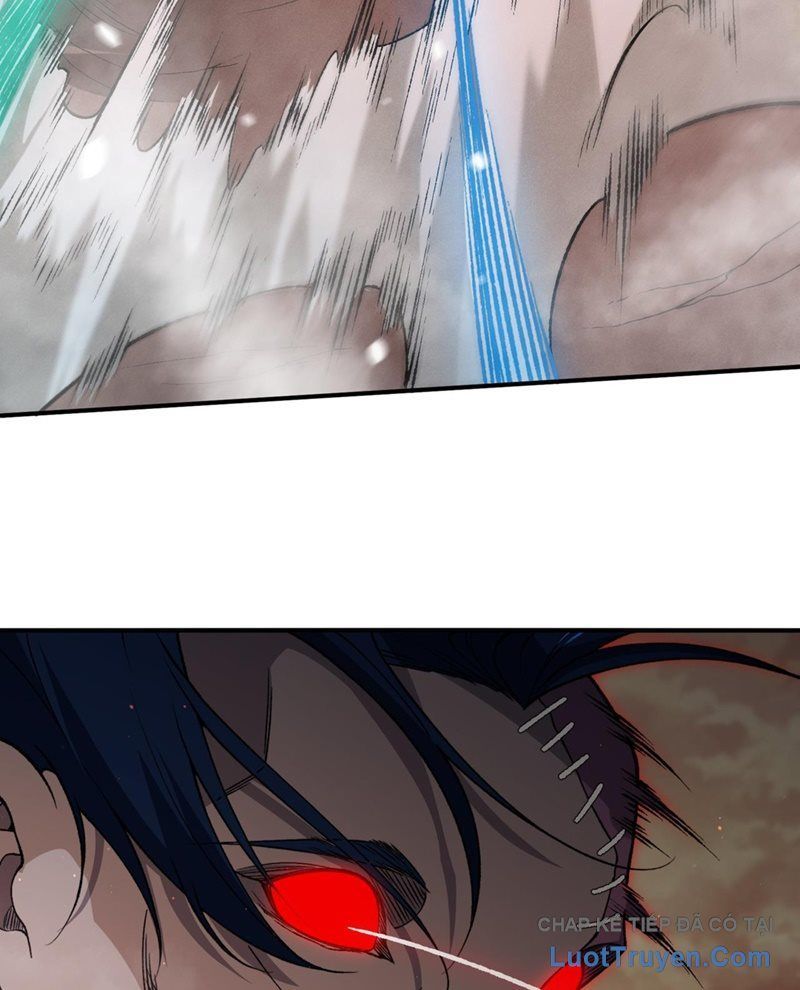 Quỷ Tiến Hóa Chap 133 - Next Chap 134