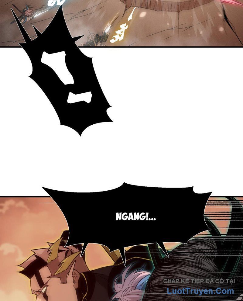 Quỷ Tiến Hóa Chap 133 - Next Chap 134