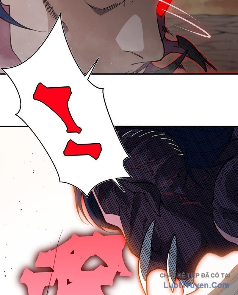 Quỷ Tiến Hóa Chap 133 - Next Chap 134