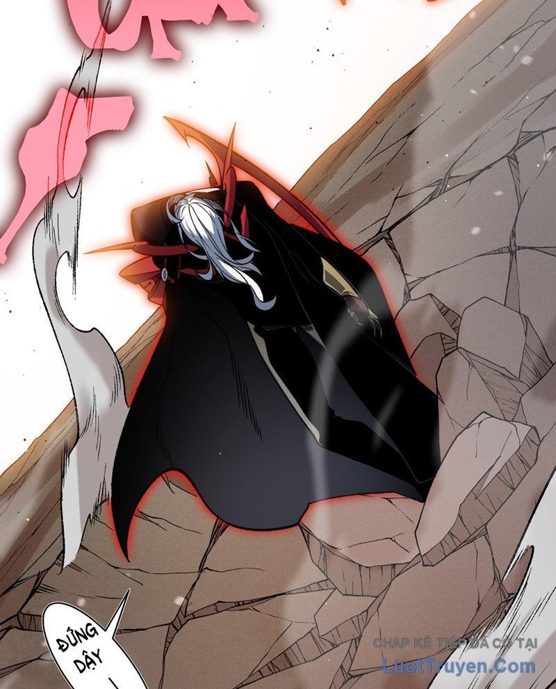 Quỷ Tiến Hóa Chap 133 - Next Chap 134