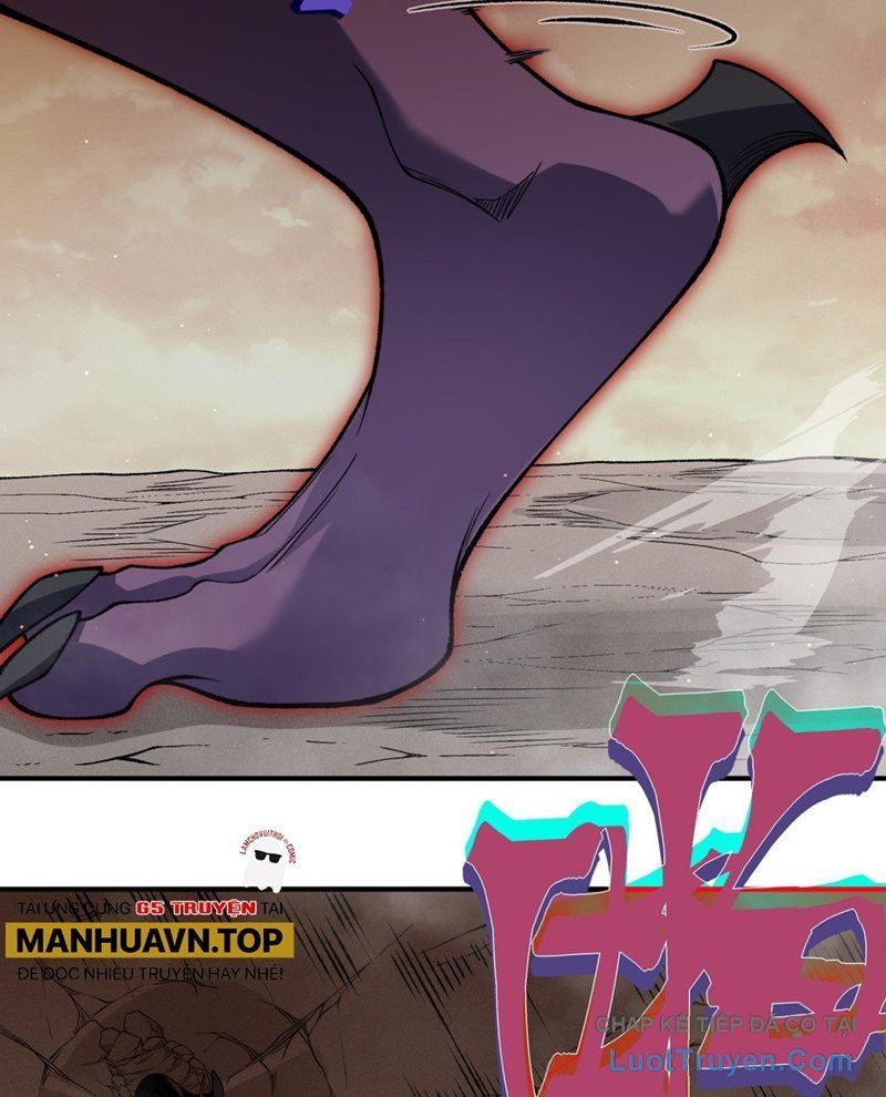 Quỷ Tiến Hóa Chap 133 - Next Chap 134