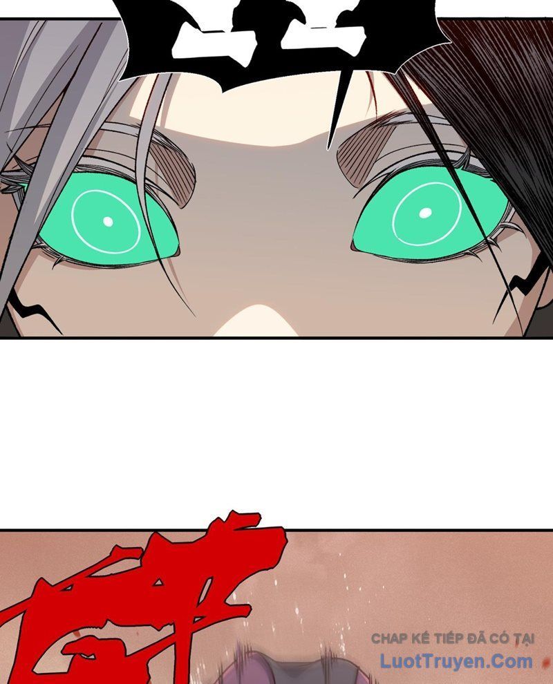 Quỷ Tiến Hóa Chap 133 - Next Chap 134