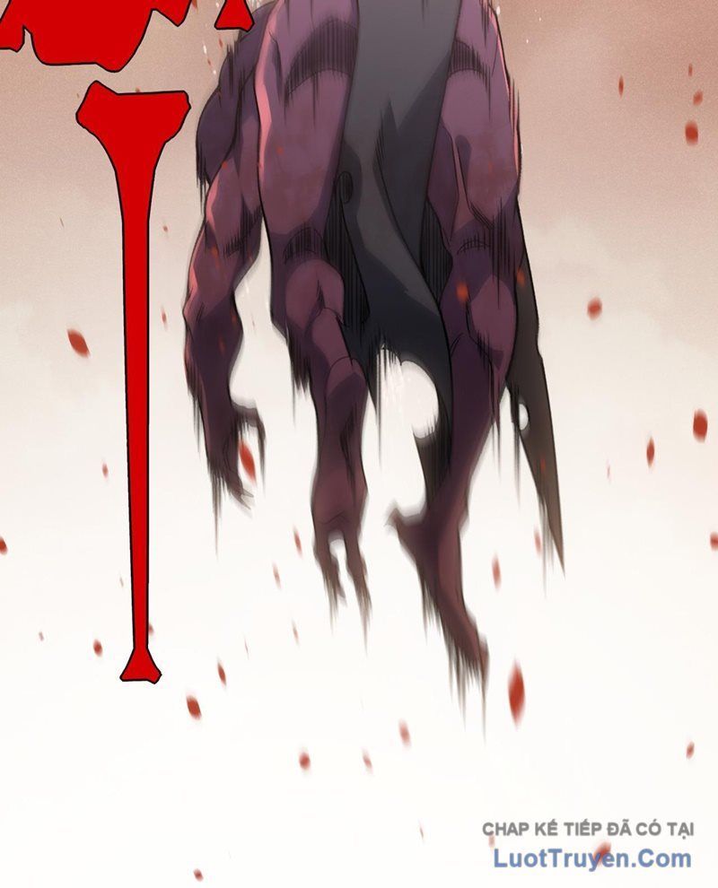 Quỷ Tiến Hóa Chap 133 - Next Chap 134