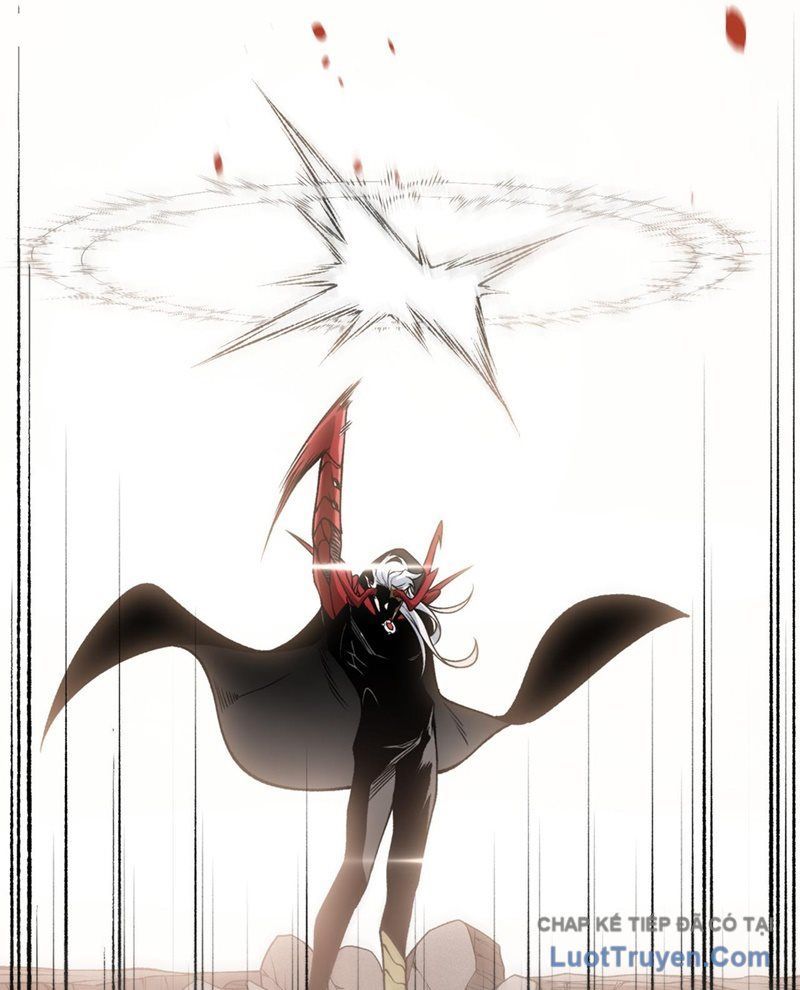 Quỷ Tiến Hóa Chap 133 - Next Chap 134