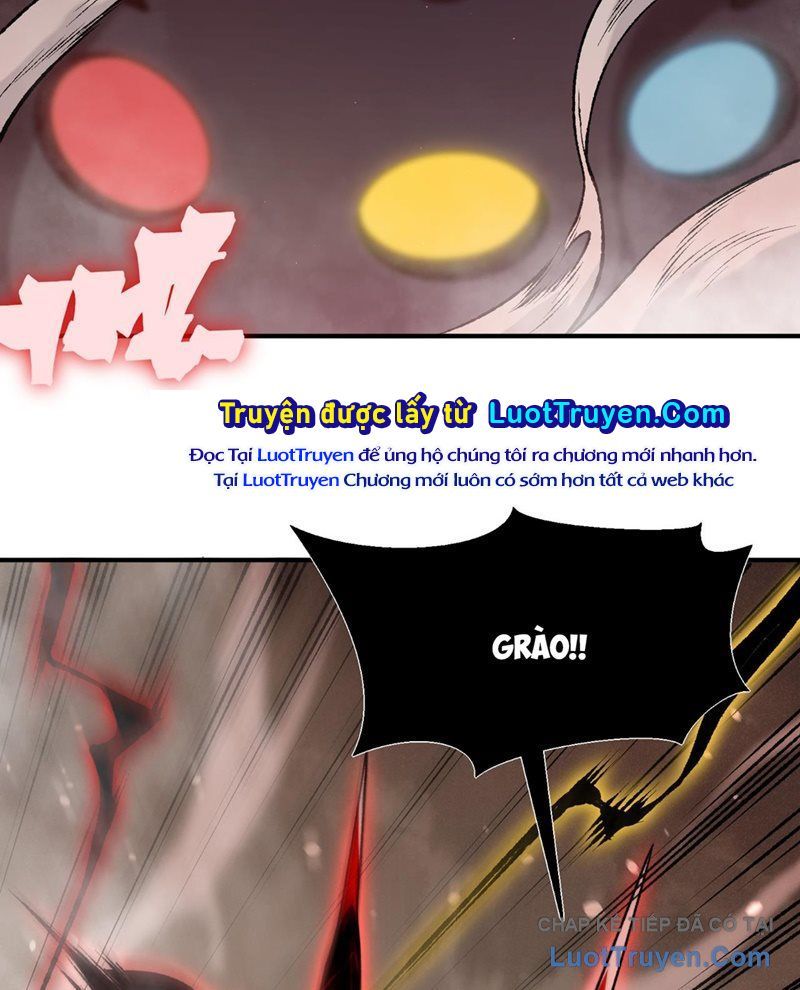 Quỷ Tiến Hóa Chap 133 - Next Chap 134