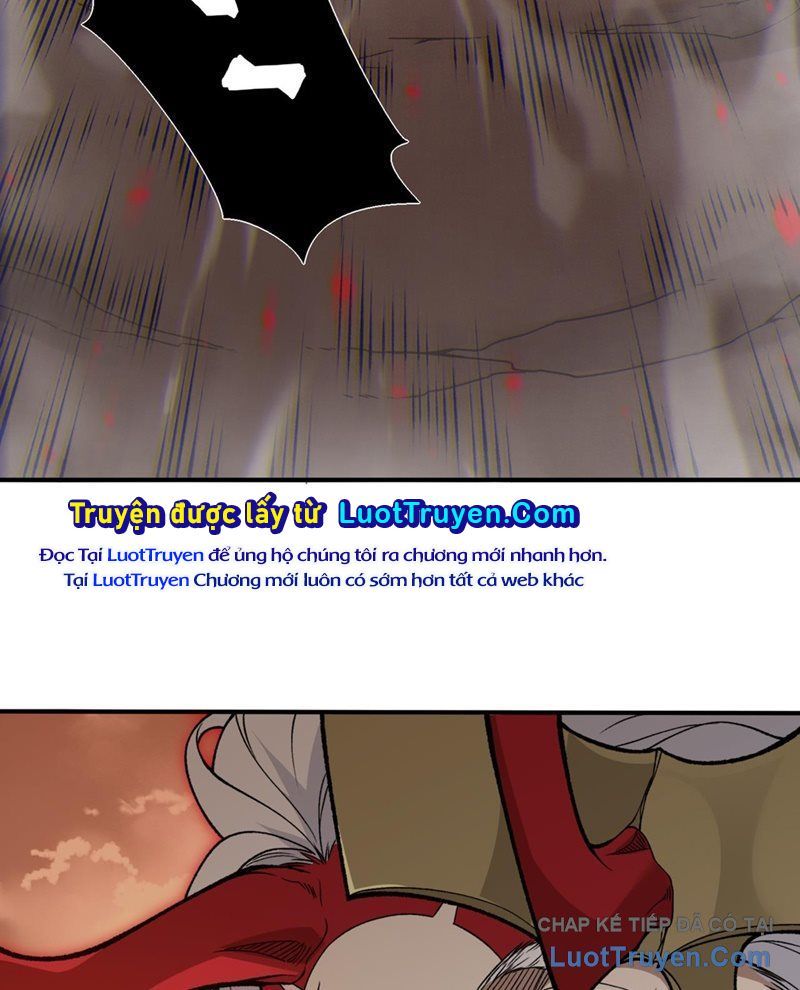 Quỷ Tiến Hóa Chap 133 - Next Chap 134