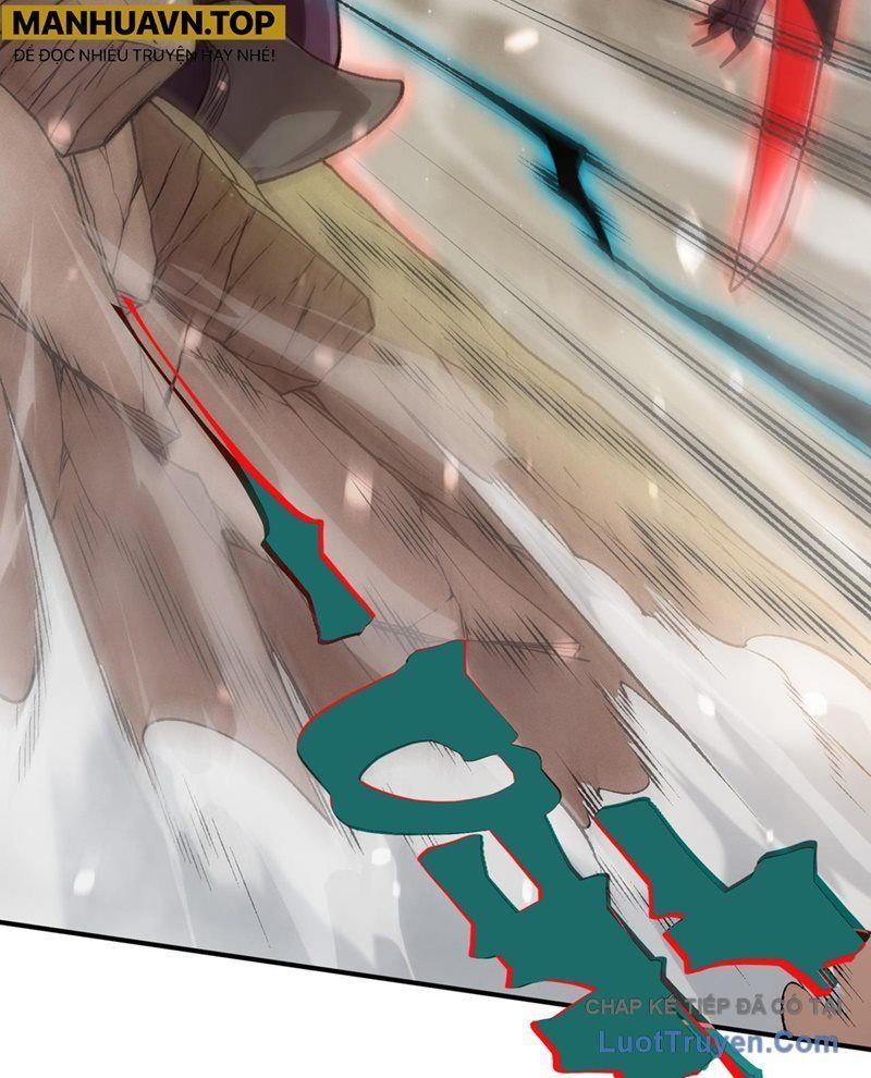 Quỷ Tiến Hóa Chap 133 - Next Chap 134