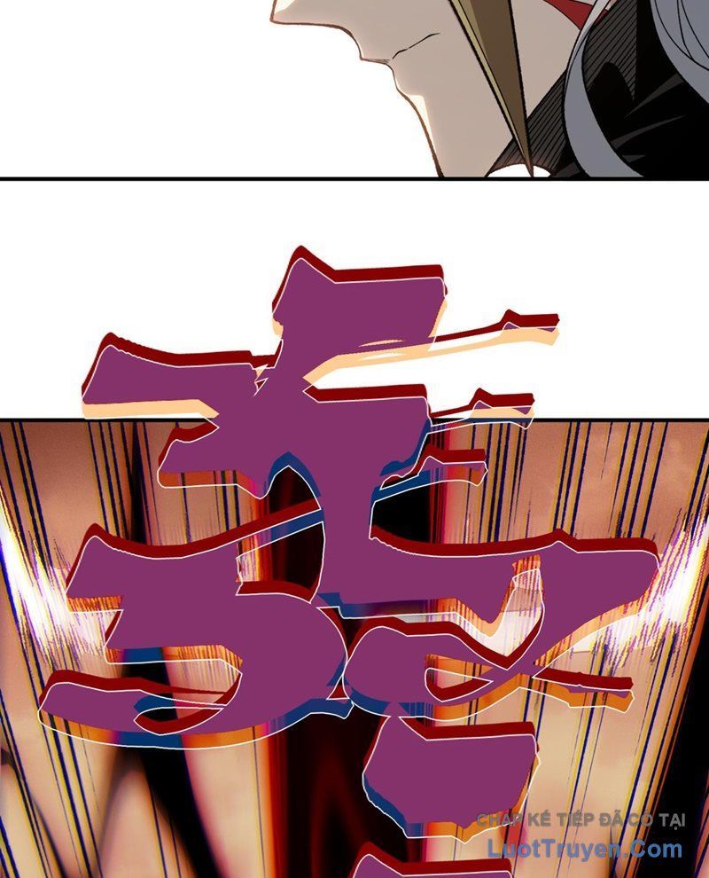 Quỷ Tiến Hóa Chap 133 - Next Chap 134