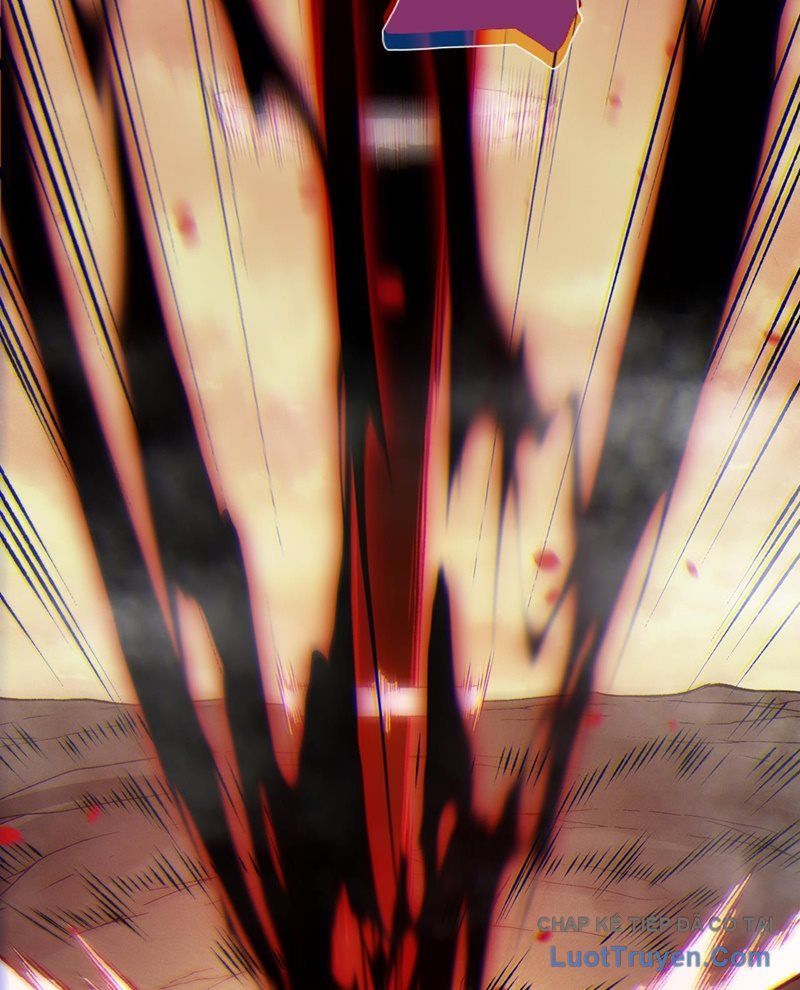 Quỷ Tiến Hóa Chap 133 - Next Chap 134